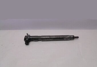 Vstrekovacia tryska Opel Antara 2.2 CDTi 25183186 28264951