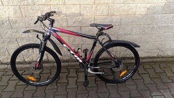 Bicykel CTM Terrano 3.0