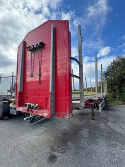 ✅ klanicovy naves ✅