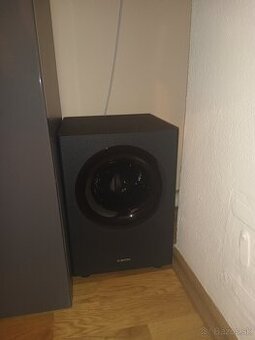 Xiaomi Sound Bar