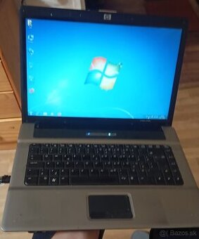 Hp 6720s