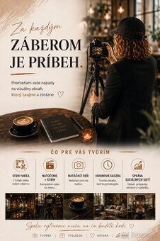 Marketing - 1