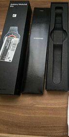 Samsung galaxy watch 5 pro SM-925F
