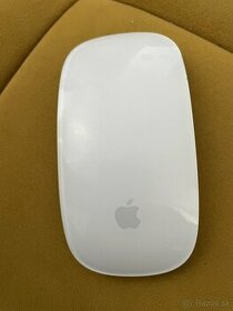 Apple Magic Mouse 1. Gen
