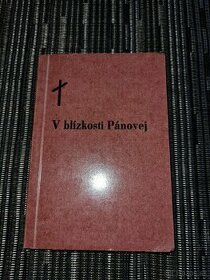 Slovenský štát- vojenská modlitebná knižka - 1