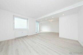MIKELSSEN - Na predaj kompletne prerobený 1 izbový byt 55 m2