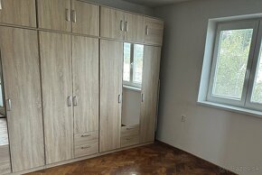 Predaj 3 izb.bytu s balkónom - Kotešová