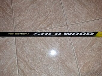 Hokejka Sherwood