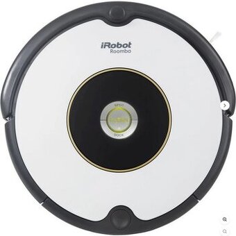 iRobot Roomba 605