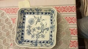 Porcelan cibuliak