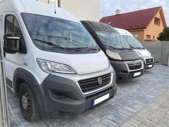 Prenajom Dodavky, 24h,0948888148  stahovanie ,Bratislava, SK