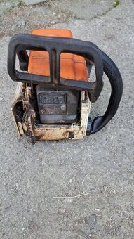 Stihl