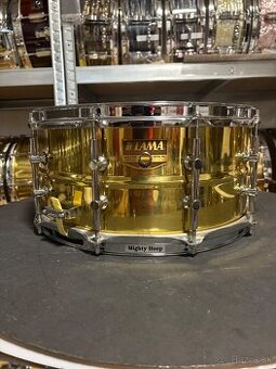 Tama PM-326