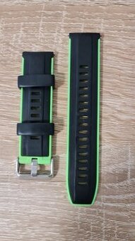 Remienok na hodinky samsung galaxy watch 46mm