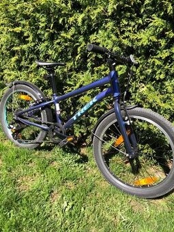 Detský bicykel Trek