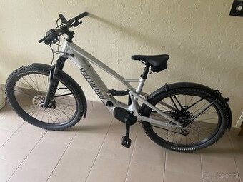 Specialized Tero X 4,0
