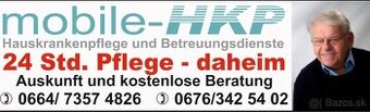 mobile-HKP