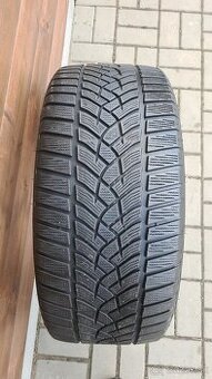 GoodYear 255/40 R20