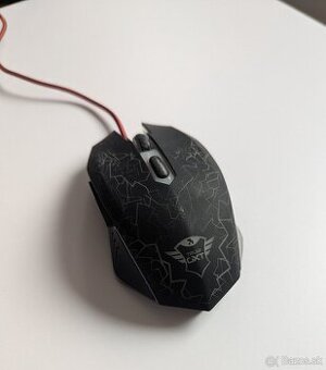 Trust GXT 105