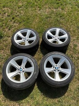 Styling 128 R19
