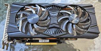 Gainward GeForce GTX 1660 SUPER Ghost 6GB