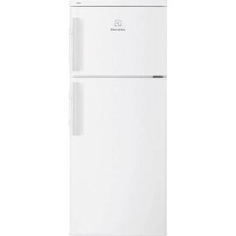 Electrolux EJ 2801 AOW2
