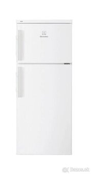 Electrolux EJ 2801 AOW2