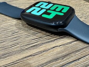 Apple watch SE 2nd