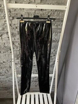 Guess by Marciano v.XS-S