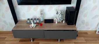 Domáce kino Samsung