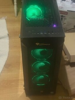 ASUS TUF GAMING B460M-PLUS