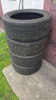 245-45-r18-letne-4ks-Paxaro-2020-5mm