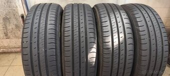 185/65R15 letne