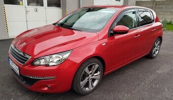 308