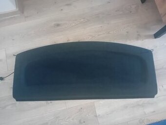 Plato do kufra VW Golf Plus