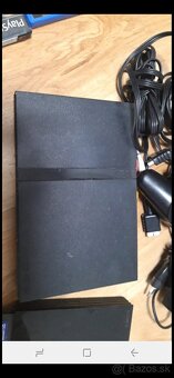 Playstation 2