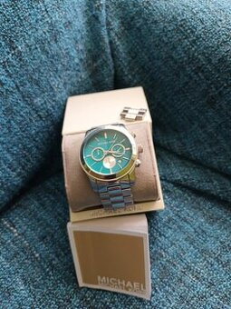 hodinky Michael Kors
