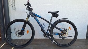 Rockrider ST 120