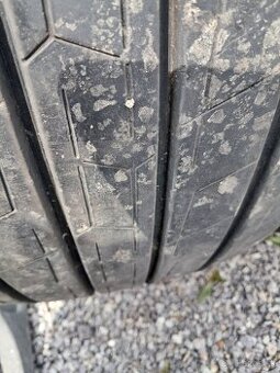 315/70 R22,5