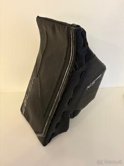 Vyrážačka Bauer M5 PRO Senior