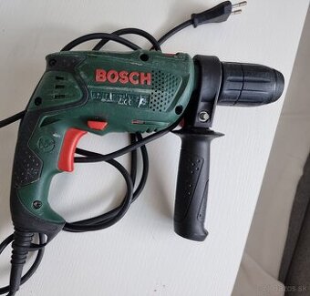 Vrtačka Bosch PSB 500 RE