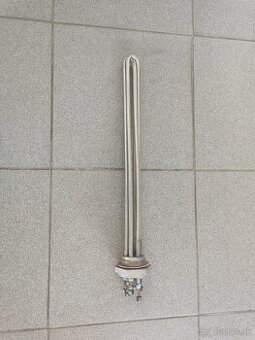 Protherm Špirála