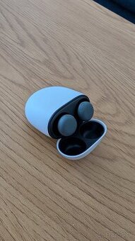 Google pixel buds 2 pro
