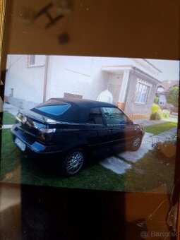 Cabrio