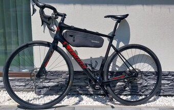 Gravel specialized diverge