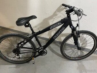Bicykel 26