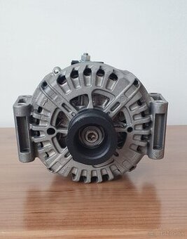 Alternátor Mercedes Benz 2.1D