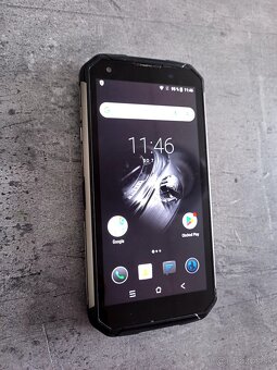Blackview BV9500