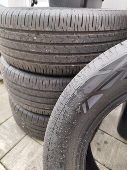 235/55r18
