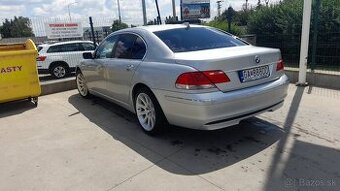 730d